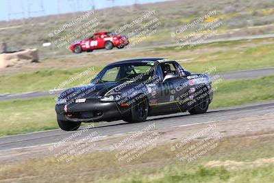 media/Mar-16-2024-CalClub SCCA (Sat) [[de271006c6]]/Group 6/Race/